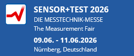 mechmine_predictive_maintenance_at_sensor_and_test_fair_2026