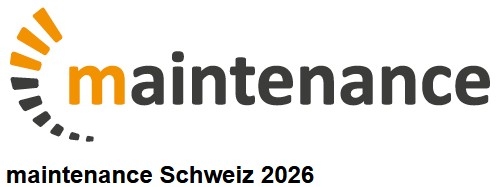 mechmine_predictive_maintenance_maintenance_zurich_2026