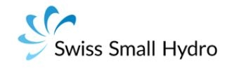 swissSmallHydro