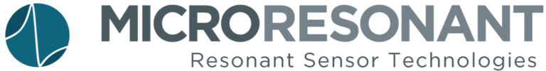 mechmine schaden erkennen Getriebe cloud Loesung partner micro code labs 80