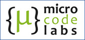 mechmine schaden erkennen Getriebe cloud Loesung partner micro code labs 80